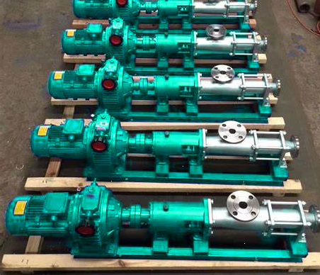 ��ˎ�ݗU��