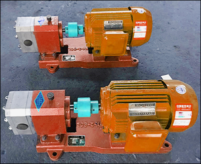 ��ճ��ϱ��x����֪�Ď��c(di��n)