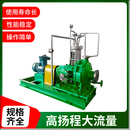 ϴ��Һ��������_����