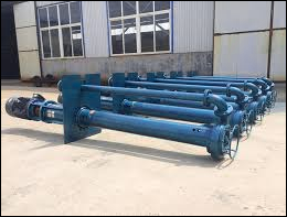 ���{���������C(j��)�b������