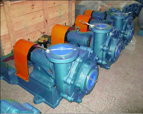 ĥ�Cѭ�h(hu��n)��ʹ������Щע�����