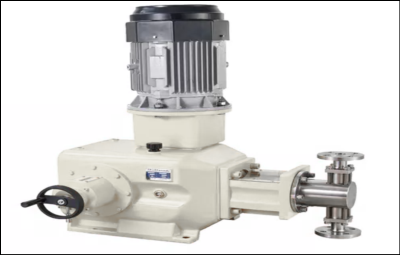 �򻯄��ø��w��������Щ��