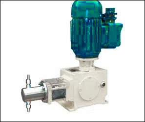 �����}ע��������г�����{��(ji��)