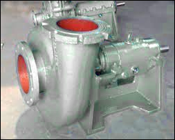 �{��Óˮ�C(j��)�M(j��n)�ϱ�