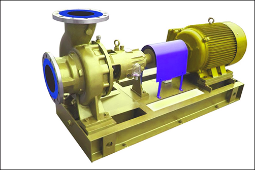 �ӟ�ѭ�h(hu��n)��