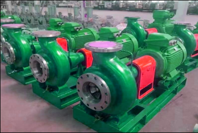 �Ȼ��@���{�� �o�p���w��