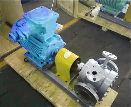 ����Ӌ(j��)���ð��b�c�{(di��o)ʽ