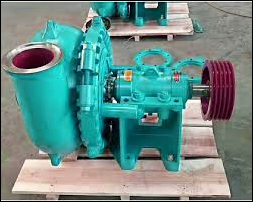 ���w����ݔ�ͱ�