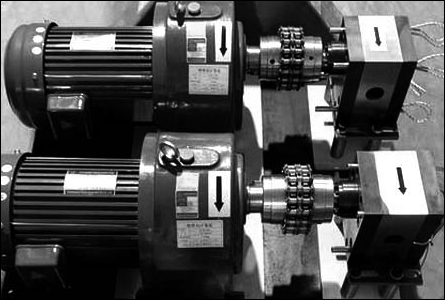 ���ڱüӟ���ʽ����Щ��