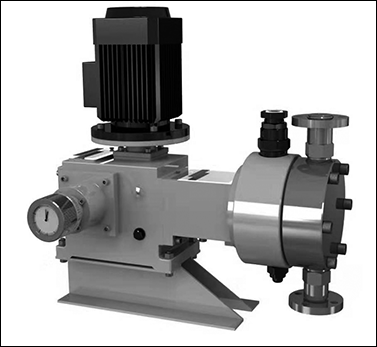 �ذl(f��)����Ӌ(j��)����