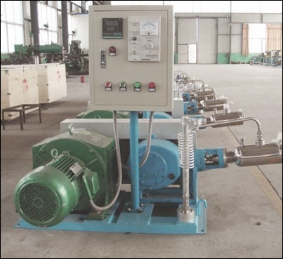 Һ���Һ��Ӌ(j��)���Æ����y������ԭ�򼰽�Q�k��