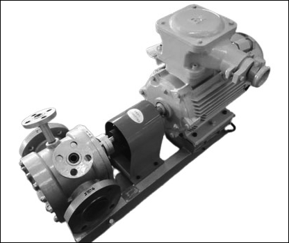 �ߜ��X݆Ӌ����ԭ��