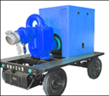 ���͙C(j��)��ˮ�ñ��S��������������Щ��?