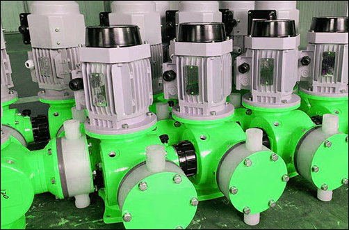 ���ȱõĽY(ji��)��(g��u)�͹���ԭ��