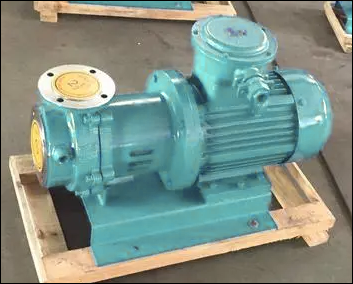 ������ô��ʲô��r��������