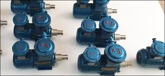 促進劑泵促進劑計量泵部件材質(zhì)