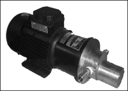 ��������������Ӌ���ù���ԭ��