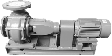 �VҺ����������M(j��n)�оS�o(h��)�ͱ��B(y��ng)