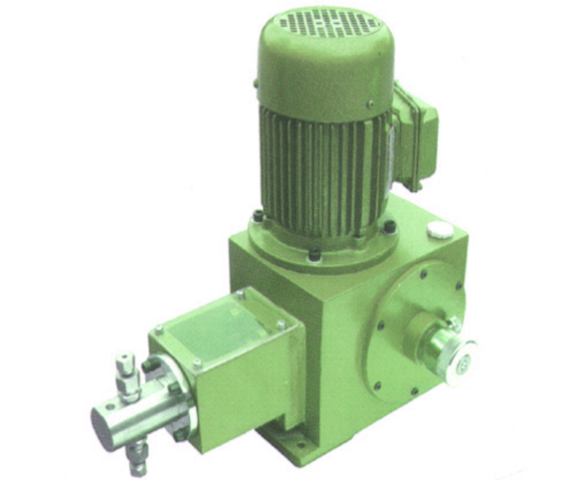 �ۺ��������ϱþۺ�����Ӌ�����\(y��n)��ԭ��