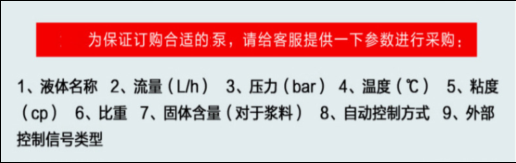 ���Ȼ��X�����Ȼ��XӋ������Ҫ���_�ą���(sh��)��