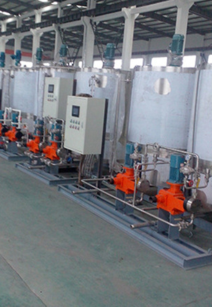 ���Ȼ��X�����Ȼ��XӋ������Ҫ���_�ą���(sh��)��