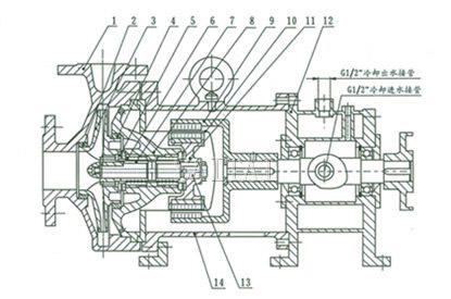 �嶡�����嶡��Ӌ���ýY���D