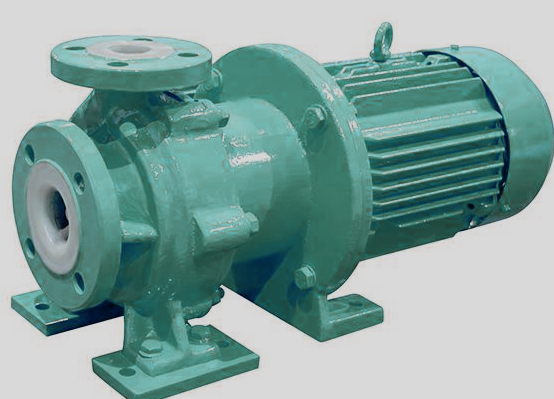 �ȱ�����ȱ���Ӌ(j��)�����_(k��i)܇(ch��)���E