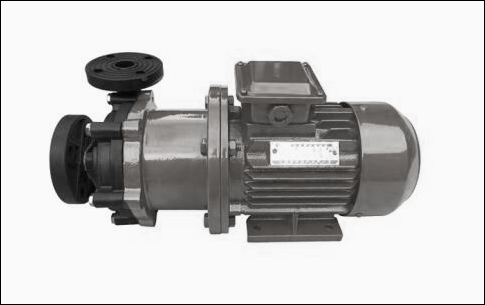 �Ȼ��S���Ȼ��SӋ������ξS�o(h��)