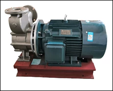 �⸡�ܚ��ʹ�×l����ע�����(xi��ng)��