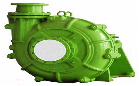 ĥú�C���ϲ۱ýY(ji��)��(g��u)���c