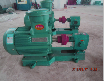 �������������\(y��n)��ԭ��