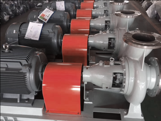  �w�����w��ѭ�h(hu��n)��ʹ����֪