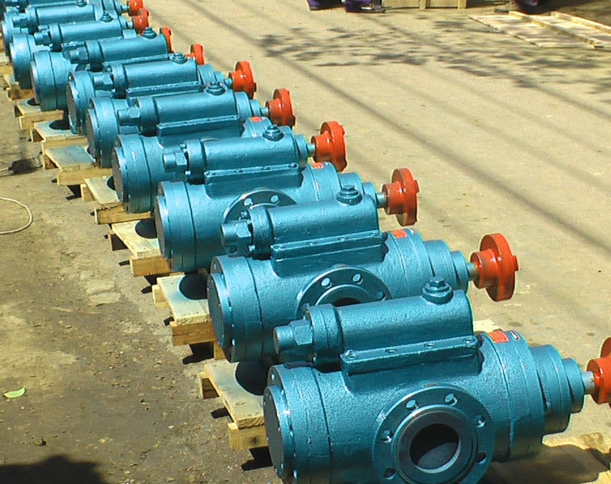 ȼ���{(di��o)�ܱÑ�(y��ng)�÷���