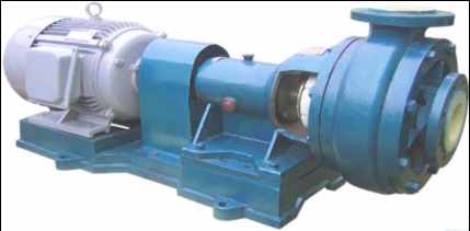 ʯ�������{Һ���_�C(j��)ǰ�ęz�鹤����(n��i)��