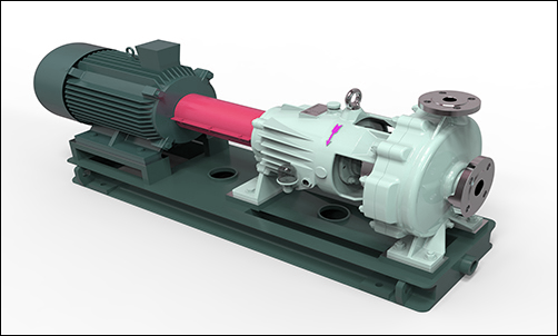 ʯ�X�ͱñ��w֧����ʽ���ăɷN