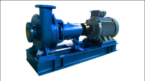 �ۺϸ����ϱ��\(y��n)��ԭ���m�÷���