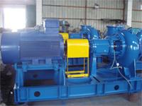 Ó��ĥ�C(j��)��ѭ�h(hu��n)��Ó��ѭ�h(hu��n)��Ó��{Һ�ù�Һ������ˮ���O(sh��)Ӌ