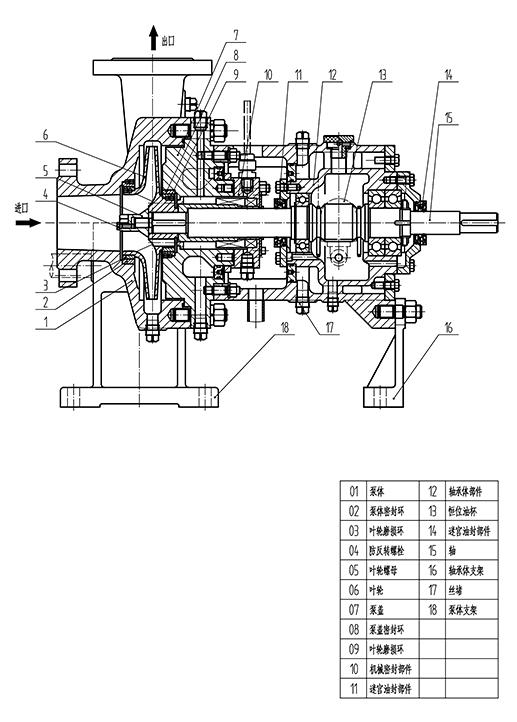 ���������������M(j��n)�ϱýY(ji��)��(g��u)�D