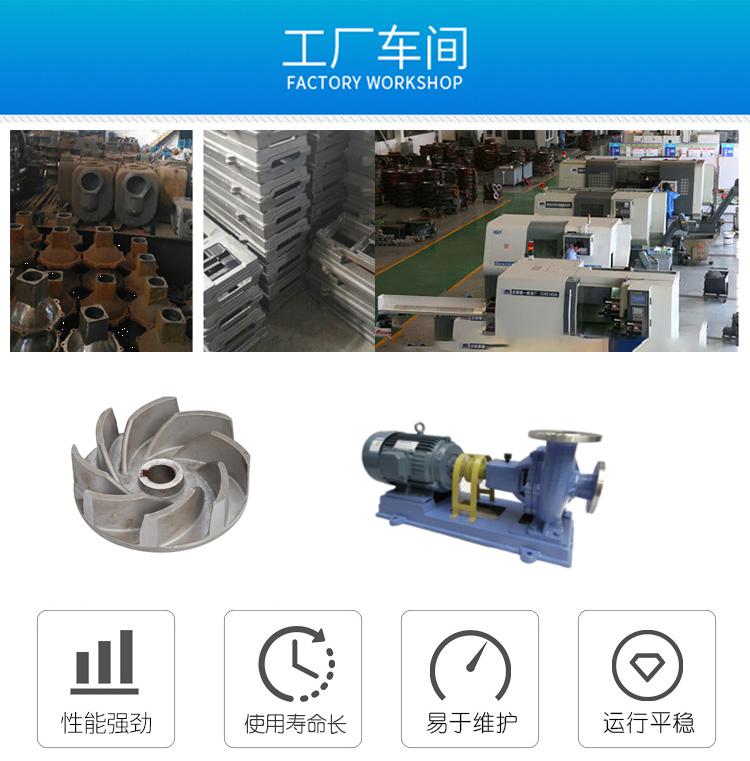 ϴ̿��ϴ̿ˮ�ßo������ĥ�p